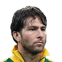 Maxwell 77