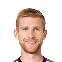 Per Mertesacker FIFA 14 - 80 - Prices and Rating - Ultimate Team | Futhead