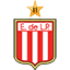 Estudiantes