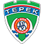 Terek Grozny