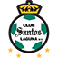 Santos Laguna
