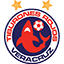 Veracruz