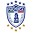Pachuca