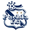 Puebla