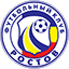 FC Rostov