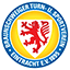 Braunschweig