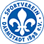 Darmstadt