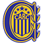 Rosario Ctral.