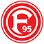 F. Düsseldorf