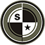 La Spezia