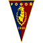 Pogoń Szczecin