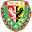 Śląsk Wrocław