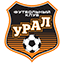 FC Ural