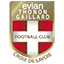 Evian Thonon FC