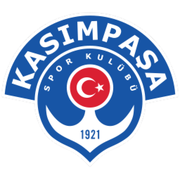 Kasimpaşa SK