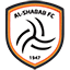Al-Shabab