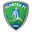 Al-Fateh