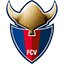FC Vestsjælland