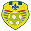 FC Arouca