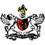 Exeter City