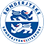 SønderjyskE
