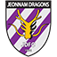 Jeonnam Dragons