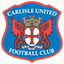 Carlisle United