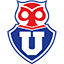 Uni. de Chile