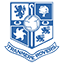 Tranmere Rovers