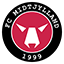 FC Midtjylland