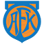 Aalesunds FK