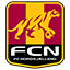 FC Nordsjælland
