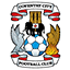 Coventry City