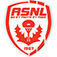 AS Nancy