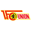 Union Berlin
