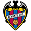 Levante UD