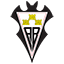 Albacete