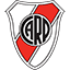 River Plate