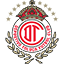 Toluca