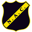 NAC Breda