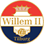 Willem II