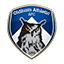 Oldham Athletic