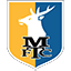 Mansfield Town