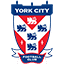 York City
