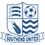 Southend United
