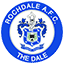 Rochdale