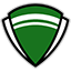 Avellino