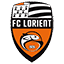 FC Lorient