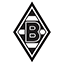 Bor. M'gladbach