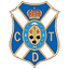 CD Tenerife